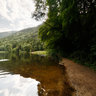 Lago di Varna - Sudtirol