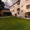 Velturno Castle - Südtirol