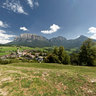 Fiè allo Sciliar - Alpe di Siusi