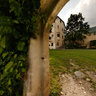castello di Velturno - Sudtirol