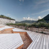 Arte Contemporanea nel Forte di Fortezza