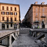 Il Libraccio sui Navigli di Milano