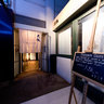Osaka - ingresso