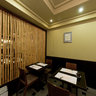 Osaka - sala 2