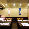 Osaka - sala 3