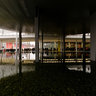Fiera di Milano a Rho