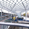 Fiera di Milano a Rho