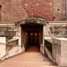 Convento Corpus Domini dei frati Carmelitani Scalzi a Milano