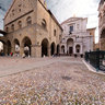 Duomo di Bergamo