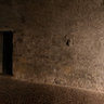 passaggio coperto a Casasco d'Intelvi