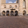 Duomo di Como