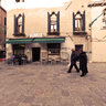 Ancient Venice