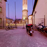 Basilica di San Nicolò a Lecco