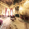 Appartements Napoléon III, Grand Salon