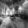 Appartements Napoléon III, Grand Salon