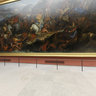 Musée de l'Orangerie