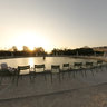 Jardin des Tuileries, bassin