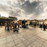 Musée d'Orsay
