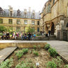 Musée de Cluny  (National Museum of the Middle Ages)