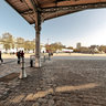Cité de la Musique