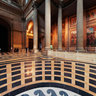 Panthéon