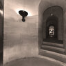 Pantheon underground