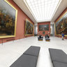 Musée de l'Orangerie