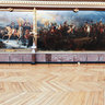Musée National du Château de Versailles
