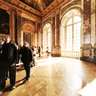 Château de Versailles