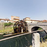 Mulino di Groppello d'Adda