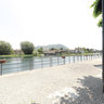 lungo-adda a Brivio