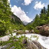 Torrente Masino