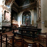 San Marco