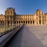 Musée du Louvre