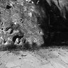 La Caùrga - antica cava di pietra ollare a Chiavenna