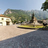 Stazione di Chiavenna