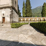 Collegiata di San Lorenzo a Chiavenna
