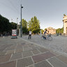 Arco della Pace