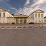 Villa Reale