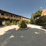 Hotel al Castello di Rivalta