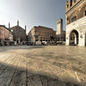 Palazzo Gotico di Piacenza