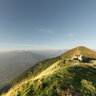 Monte Galbiga