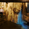 Grotte di Rescia