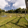 laghetto di Ermogna in val d'Intelvi