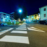 San Fedele