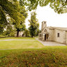 Santuario di San Pancrazio