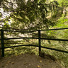 cascata di S.Giulia