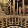 Pantheon of Paris