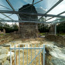 Antico Castrum di castelseprio