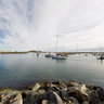 Howth Harbour